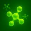 GlycoSpot ApS logo