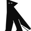 Forlaget Falco ApS logo