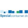 Specialcontainer - Offshore & Maritime ApS logo