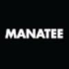 MANATEE ApS logo