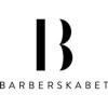 Barberskabet ApS logo