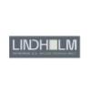 LINDHOLM ENTREPRISE A/S logo