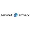 Ejendomsselskabet JC ApS logo
