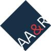 Boulevarden, Aarhus ApS logo