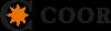 COOR SERVICE MANAGEMENT A/S logo