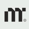 Melatech ApS logo