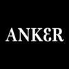 Restaurant Anker ApS logo