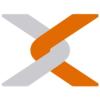 Link Medical ApS logo