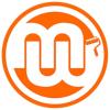 MALERFIRMA MADSEN ApS logo
