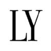 LY Copenhagen ApS logo