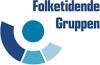 Folketidende Boligudlejning ApS logo