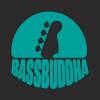 Bass Buddha ApS logo