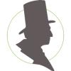 CONDITORI & CAFE H.C. ANDERSEN ApS logo