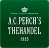 A.C. PERCH'S THEHANDELS EFTF. ApS logo