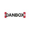 Danbox Living ApS logo