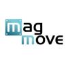 Mag Move ApS logo
