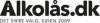 Alkolås.dk ApS logo