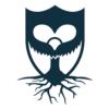 SKJOLD-ANDERSEN ApS logo