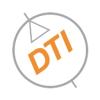 TOLSTRUP HANSEN EJENDOMME ApS logo