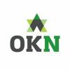 OKNYGAARD A/S logo