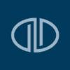 DSI Dantech Holding A/S logo