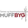MUFFBYG ApS logo