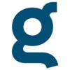 GRAINTEC A/S logo