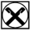TBS Fyn ApS logo
