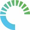 KUDSK Service ApS logo