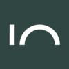 Inact ApS logo