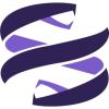 VIPERGEN ApS logo