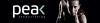 PEAK REKRUTTERING ApS logo