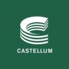 Castellum Danmark A/S logo