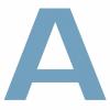 AMBO EJENDOMSSERVICE ApS logo