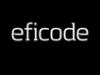 Eficode A/S logo