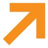 2GTOURS ApS logo