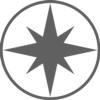 LANDINSPEKTØR VEST ApS logo