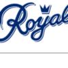 ASLAK NØRGAARD A/S logo
