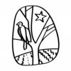 By Stokkebye ApS logo