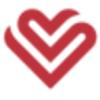 Sundhed+ ApS logo