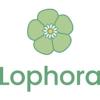 Lophora ApS logo