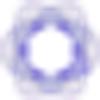 NYGAARD TØNDER A/S logo