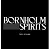 Den Bornholmske Spritfabrik ApS logo