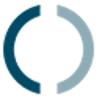 Jægernes Udviklingsfond af 2023 A/S logo