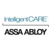 IntelligentCARE ApS logo