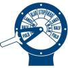 MARINE TECHNIC A/S logo