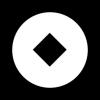 OVERTONE ApS logo
