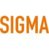 SIGMA PARTNERS A/S logo