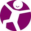 MOBILIZE ME ApS logo