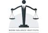 WOBA ApS logo